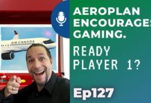 a man taking a selfie