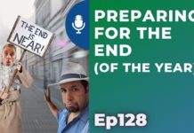 a man in a hat and a man in a hat