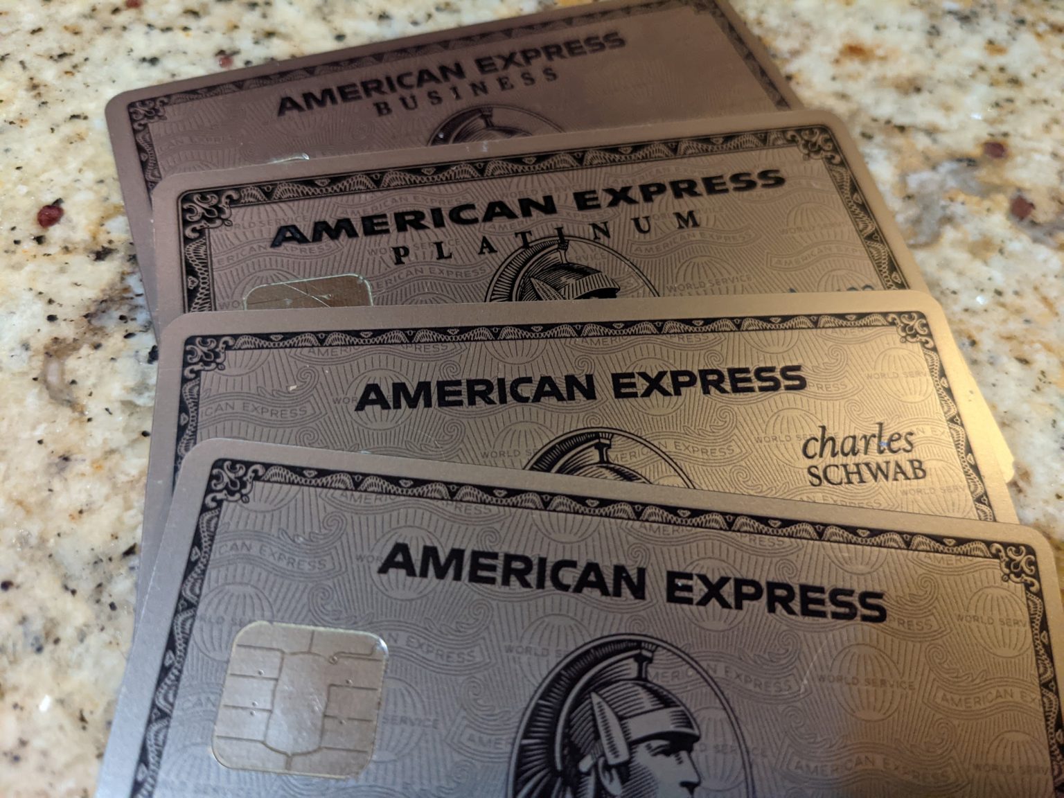 Amex Platinum Coupon Book Is it worth the annual fee? LaptrinhX / News