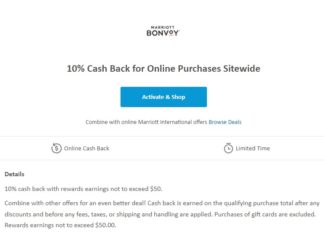 a screenshot of a website