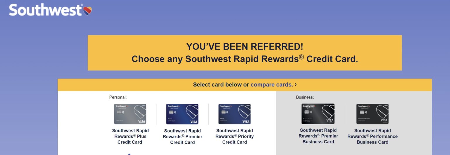 Southwest Companion Pass Complete Guide 2024