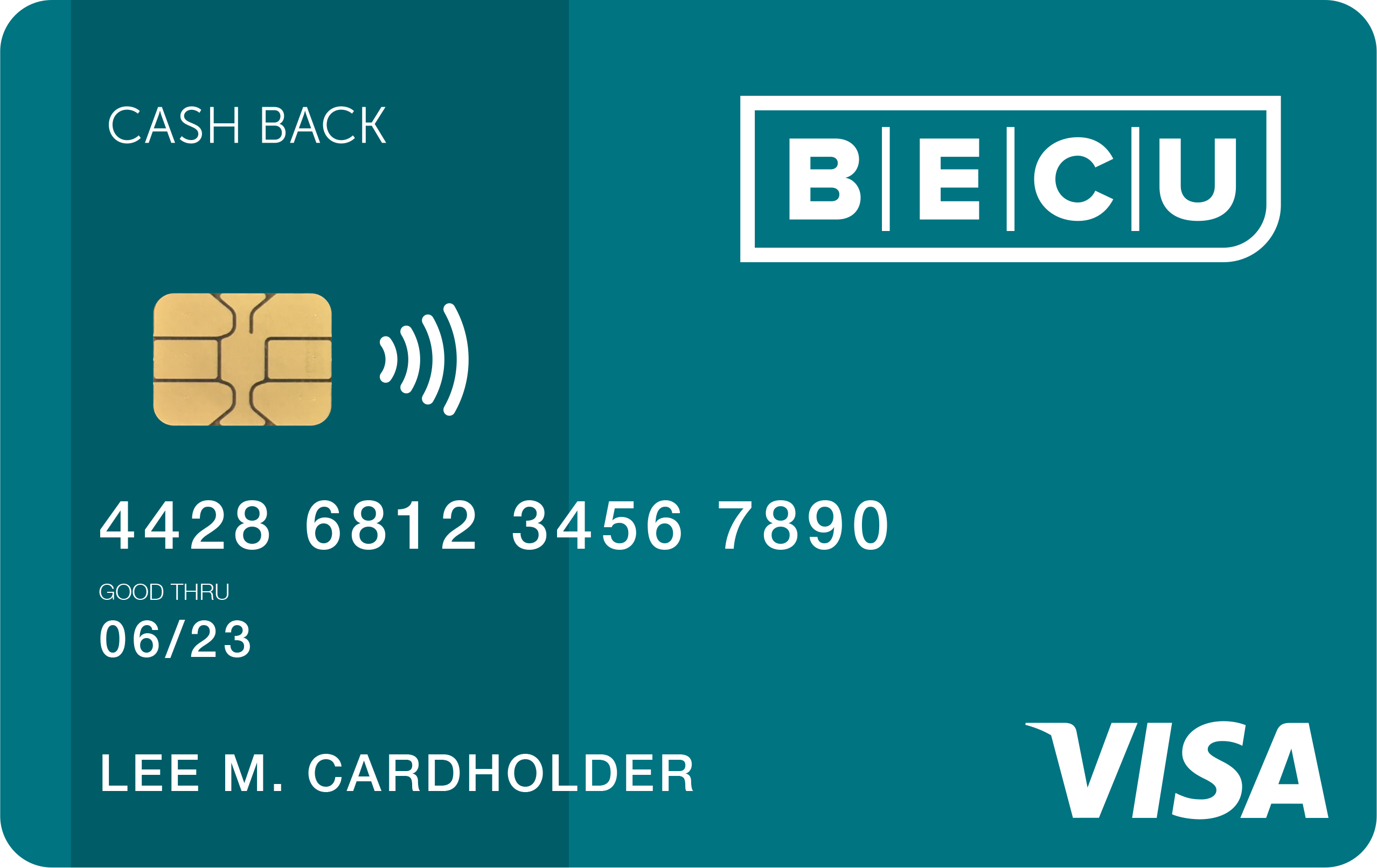 Visa card generator. Cash back Card visa. BNB банк карта. Union Bank visa. No Annual fee credit Card.