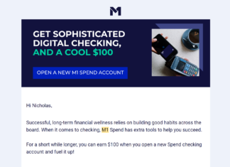 a screenshot of a cell phone