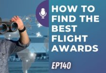 a person holding a camera