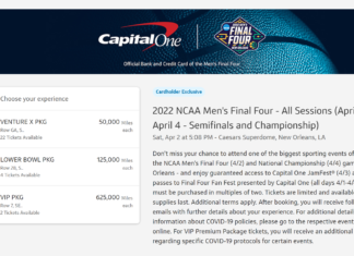 a screen shot of a website