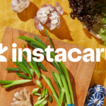 Instacart logo