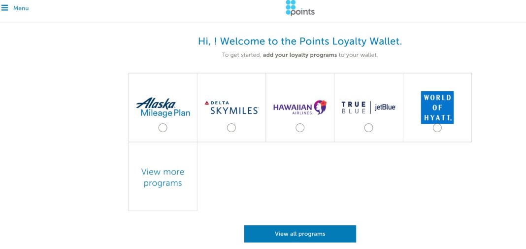 Opportunity missed Don't about that JetBlue to Amtrak conversion