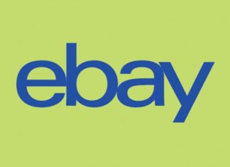 eBay-Gift-Card