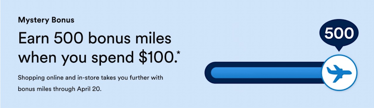 alaska-airlines-shopping-portal-promo-spend-100-get-500-bonus