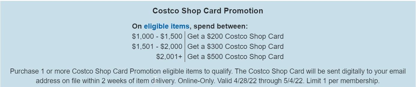 Costco Deals - 🙌 This is a really good #deal for a total