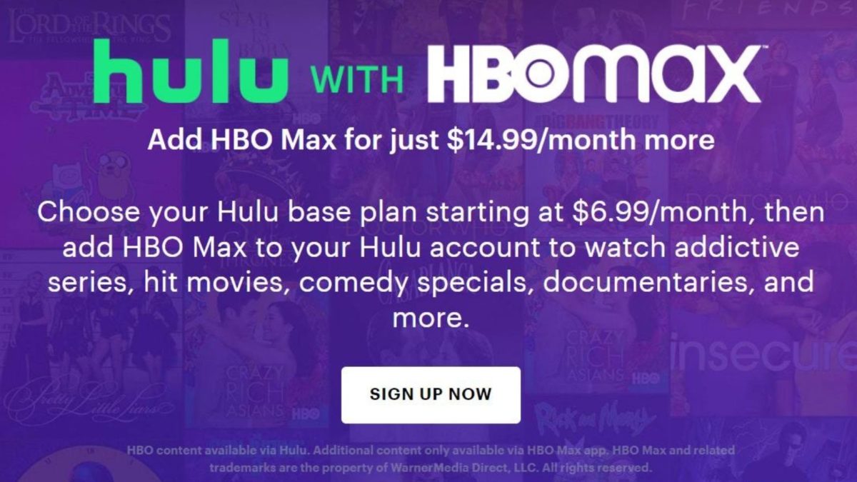 How to use the American Express entertainment credit to pay for HBO Max. - Do You Need To Pay For Hbo Max