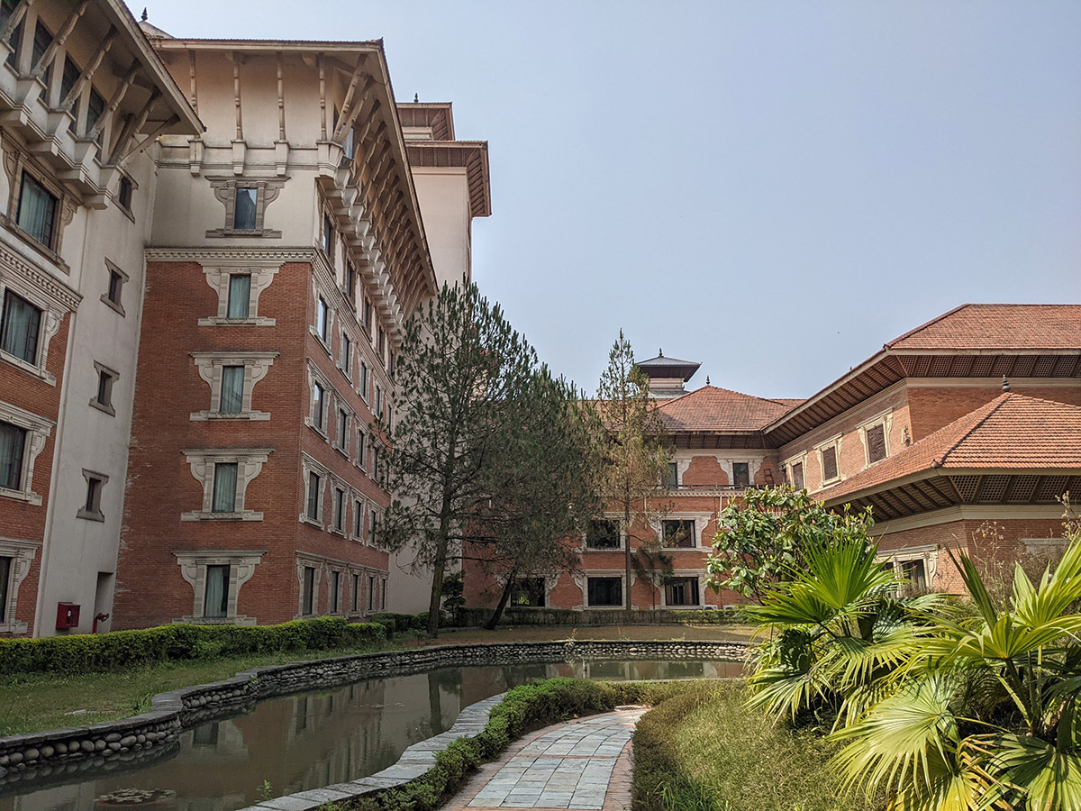 Best Places for Destination Wedding in Nepal 2026: Top Venues, image size:1200x900