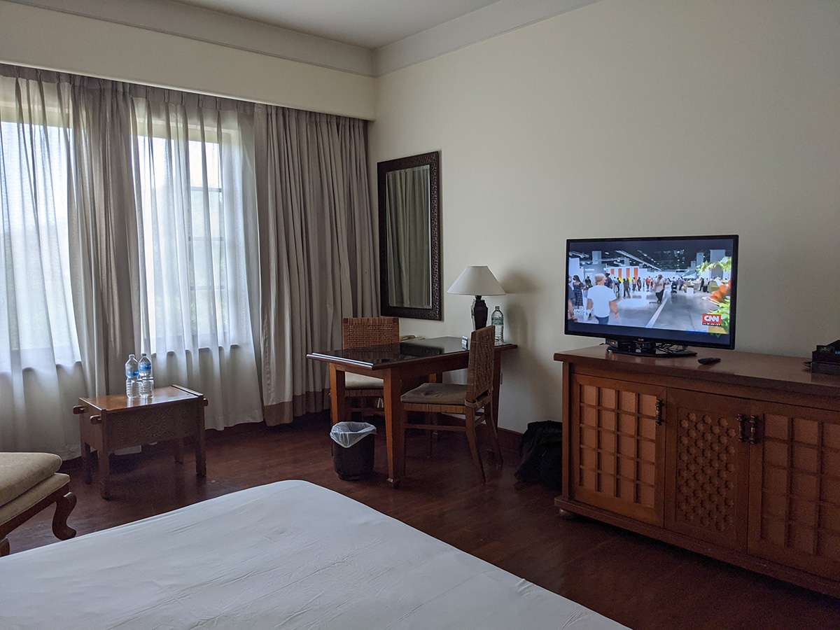 Gallery | Best Event Management Company in Nepal | Aakar Events, image size:1200x900