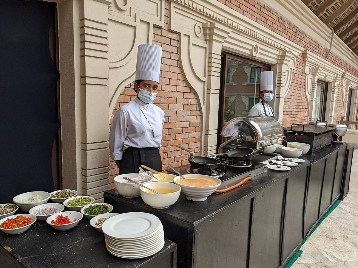 Best Places for Destination Wedding in Nepal 2026: Top Venues, image size:1200x900