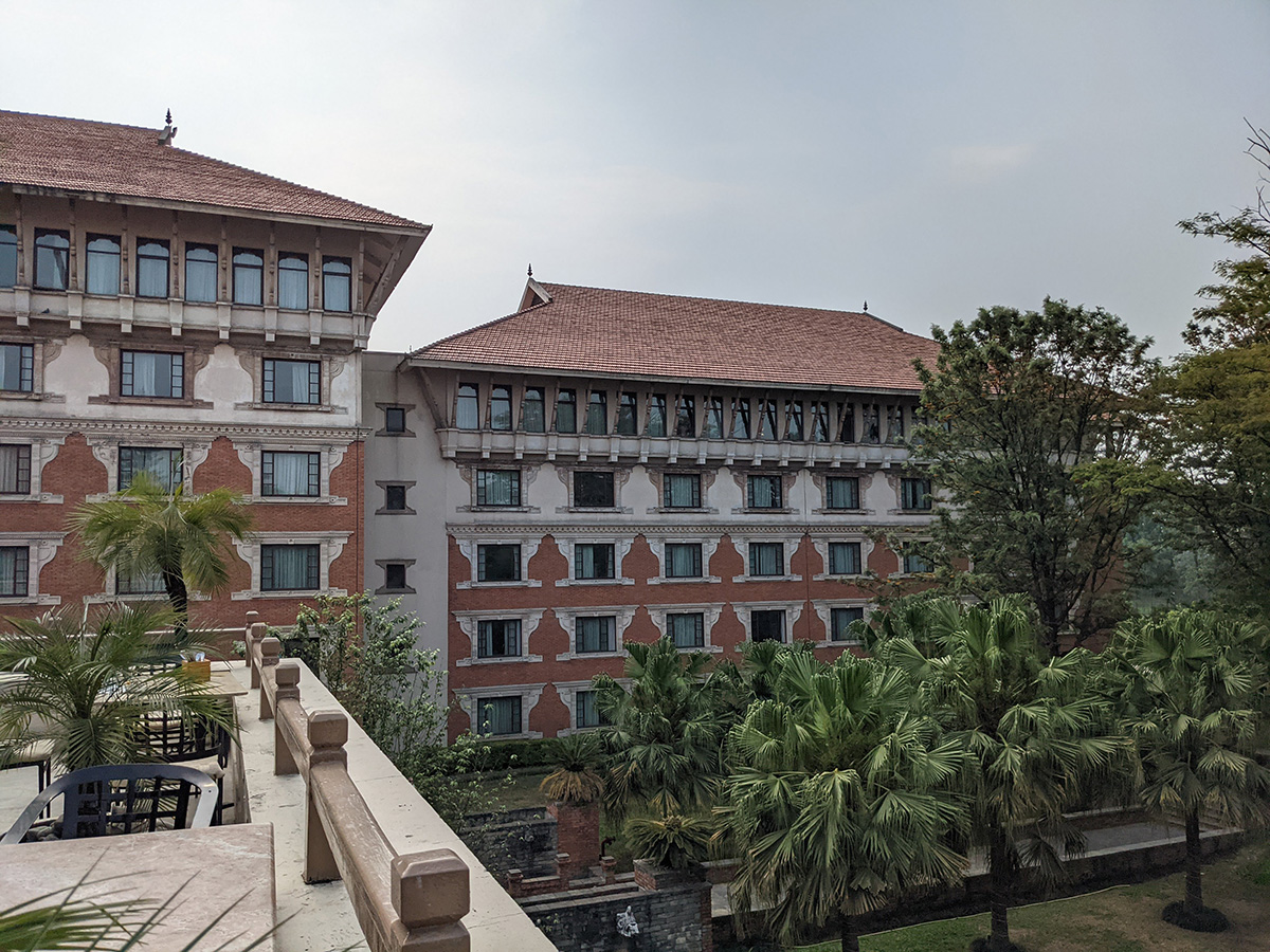 Beach Garden Wedding By Grand Hyatt Bali - Bali Wedding, image size:1200x900