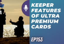 a person holding a microphone