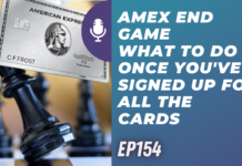 a card with a picture of a man in a helmet