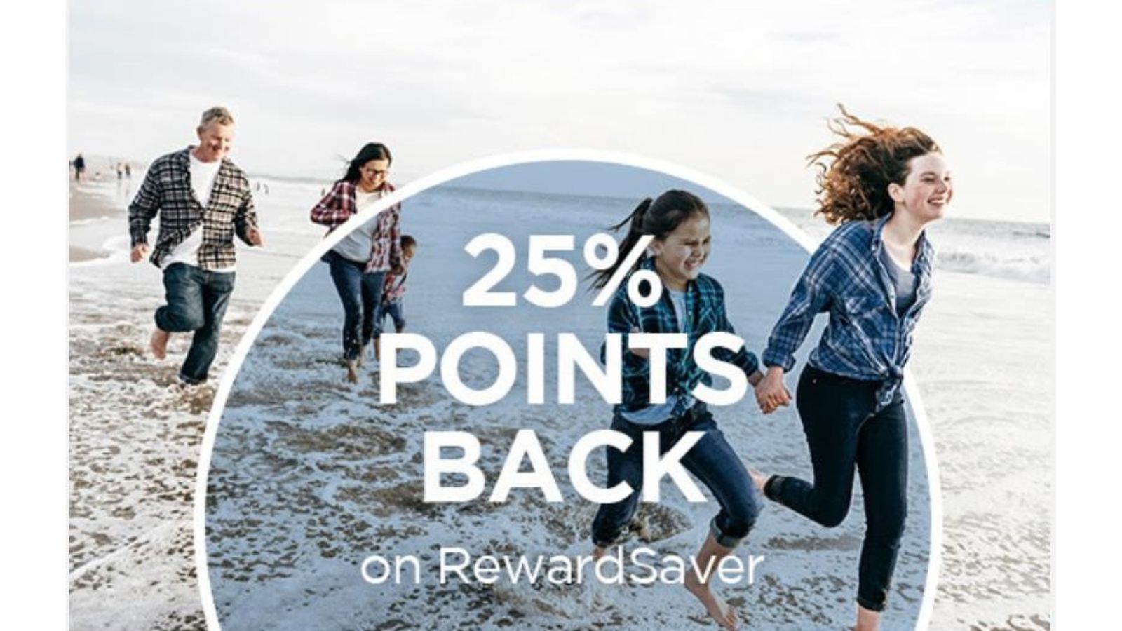 Radisson Rewards Americas: Get 25% Back On RewardSaver Redemptions