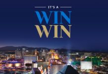 Hyatt MGM Resorts double points promotion