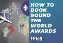 a person drawing on a chalkboard