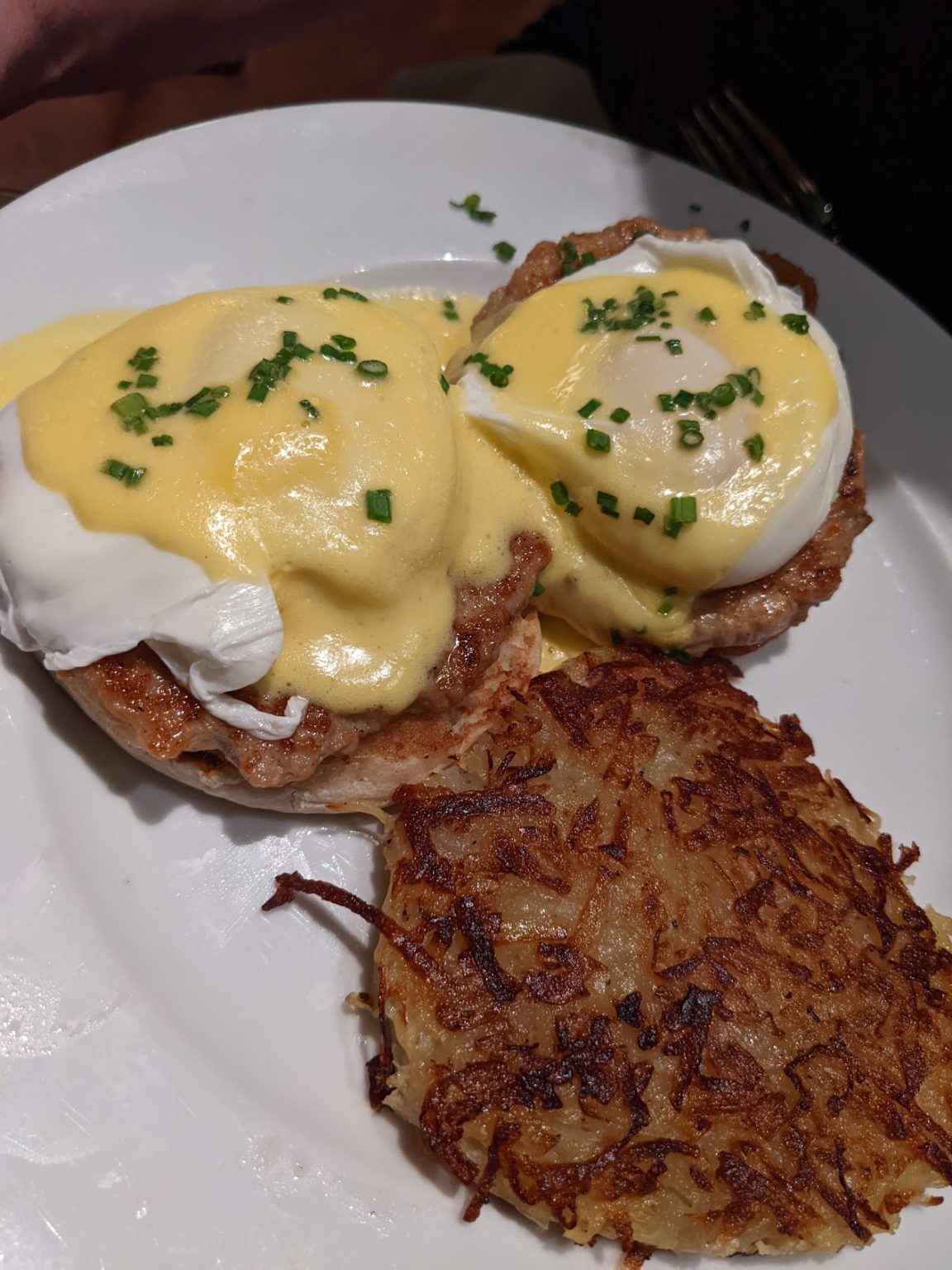 Thompson Central Park New York (Hyatt) Bottom Line Review