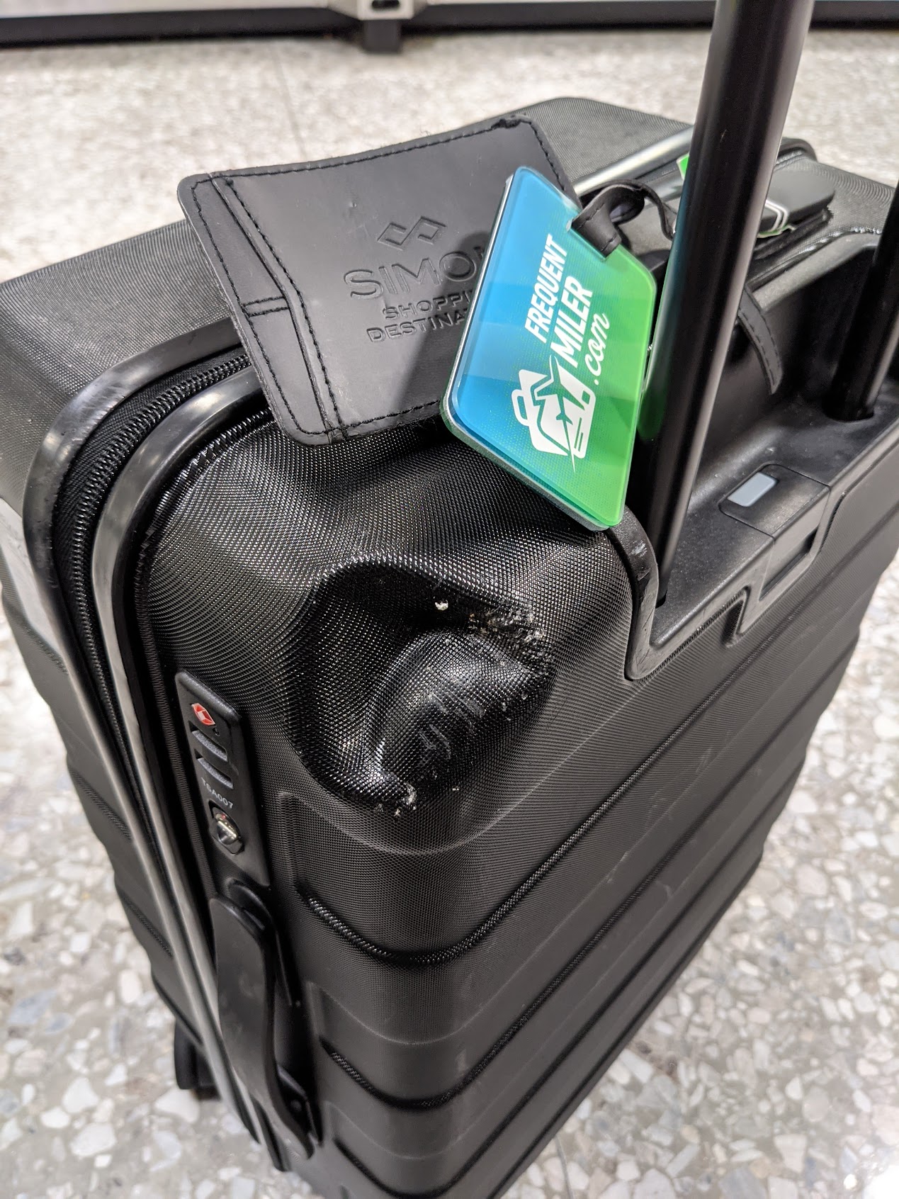 Is $1000 RIMOWA Carry On Worth It?