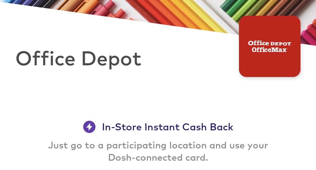 targeted-dosh-earn-4-cashback-at-office-depot-officemax-on-up-to