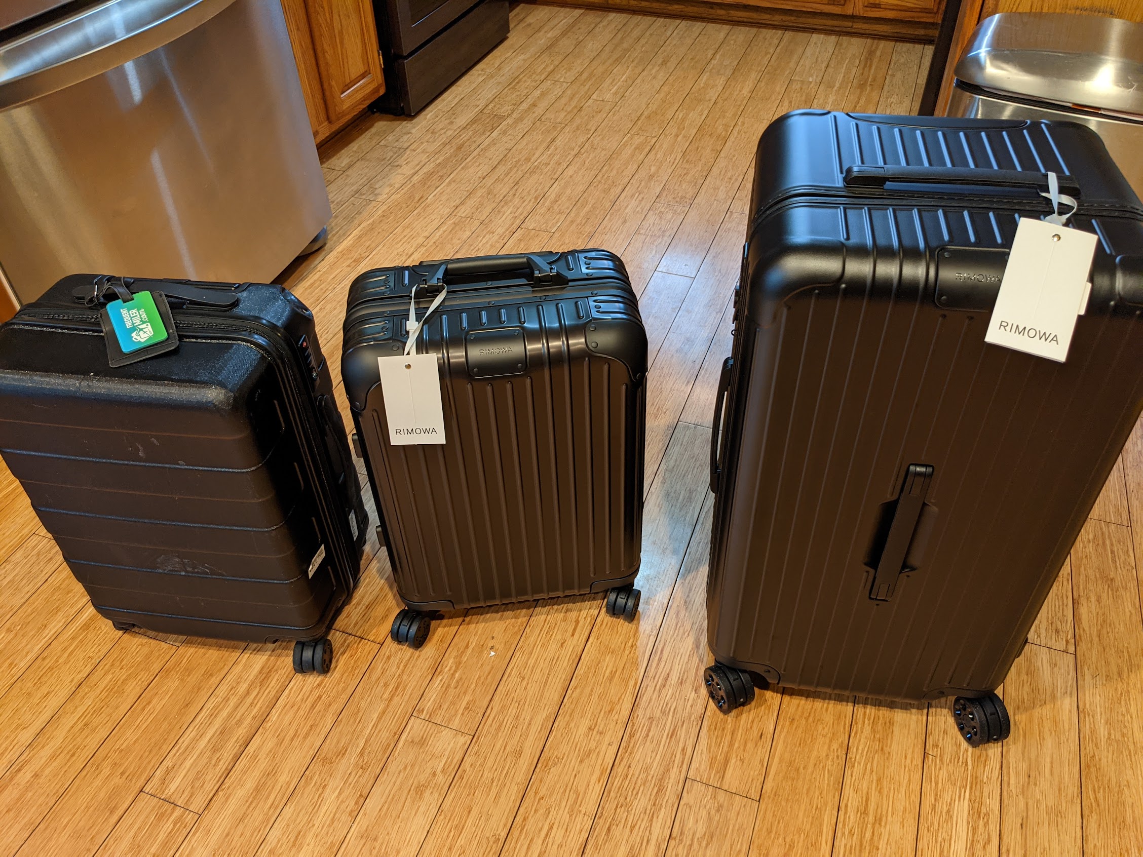 Rimowa Outlet Usa Best Sale Cpshouston