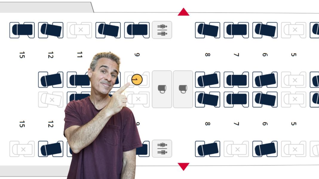 how-to-select-seats-on-partner-bookings