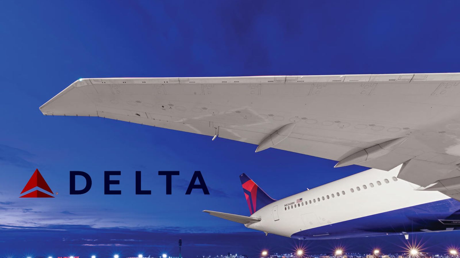 Delta Air Lines Amex Offer: Spend $250, get $50 back