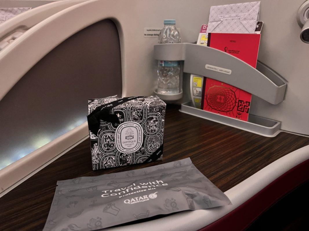 The Secret Hidden in Avios That No One Talks About