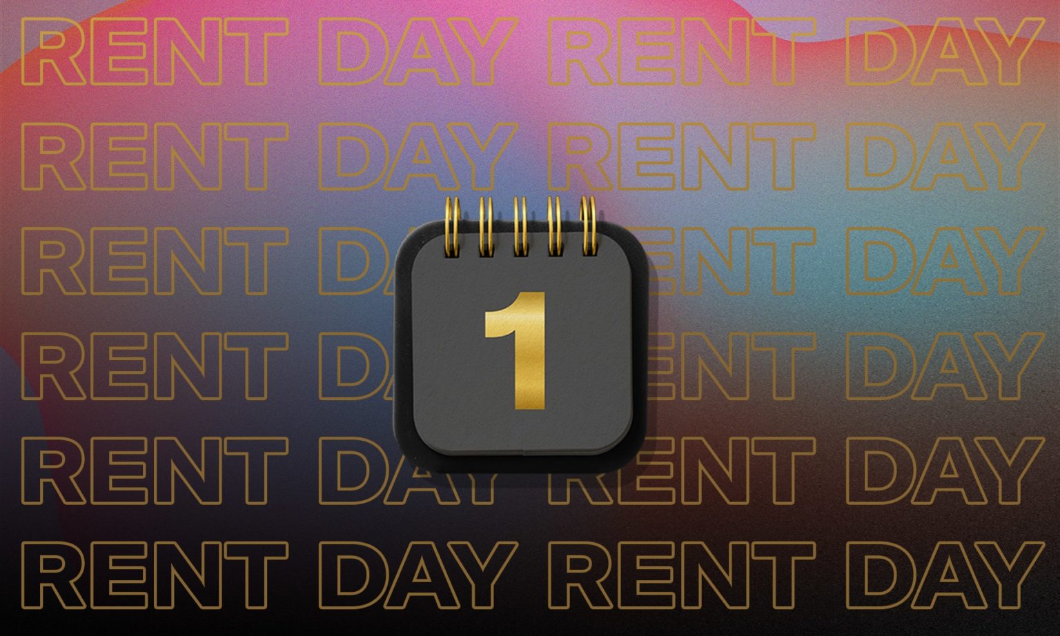 Bilt Rent Day Promos for January 2023 LaptrinhX / News
