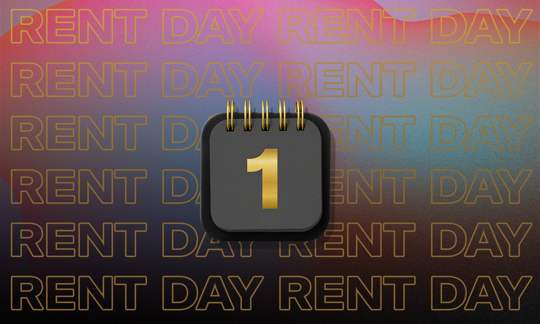 Bilt Rent Day