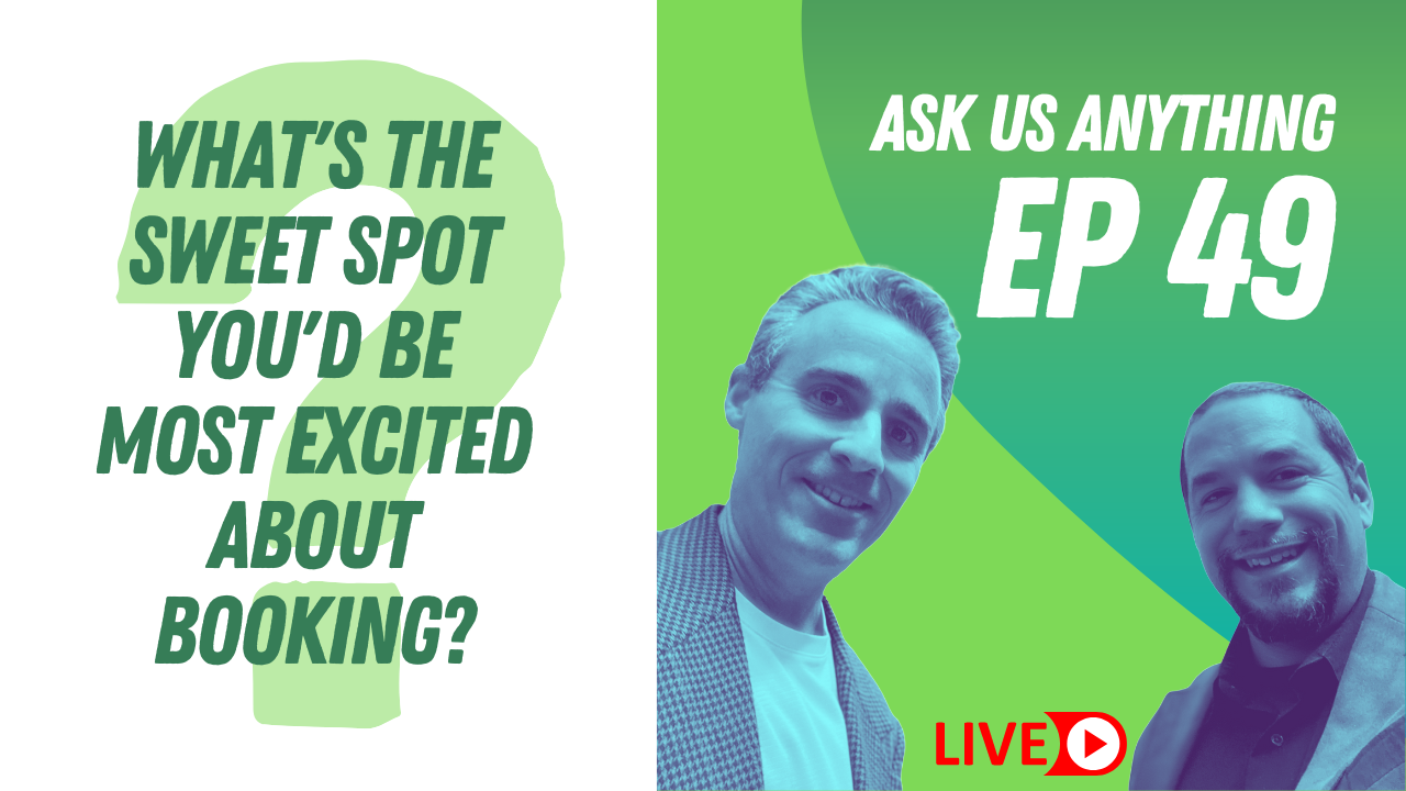 Ask we do. Ask us anything. Ask us anything. Ask us anything. Auggie (2019).