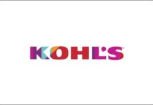 The strange economics of Kohl's Cash