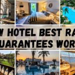 Hotel Best Rate Guarantee