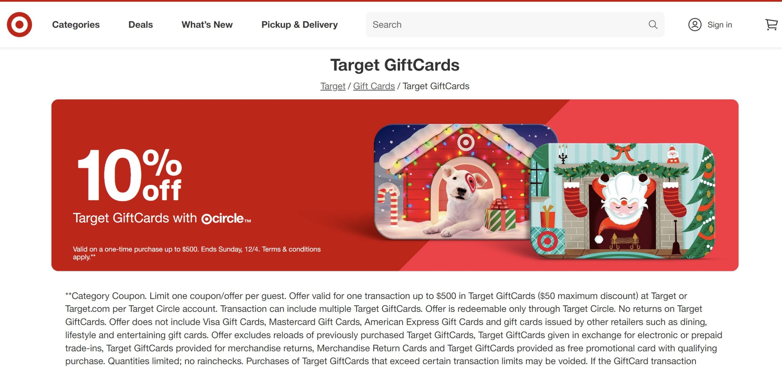 $50 Apple Gift Card (email Delivery) : Target