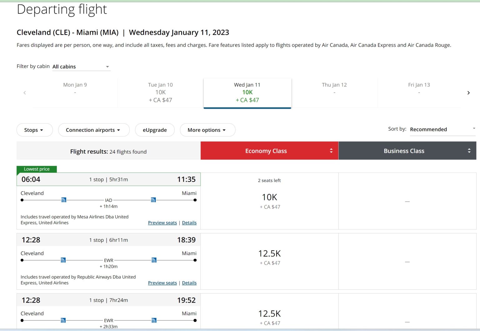 The easy foreign airline frequent flyer programs you should be using