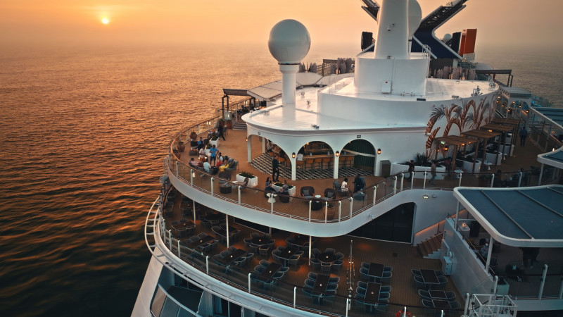 Celebrity Cruises Amex Offers: Spend $500/$1,000 & Earn 17,500/35,000 Bonus Memb..