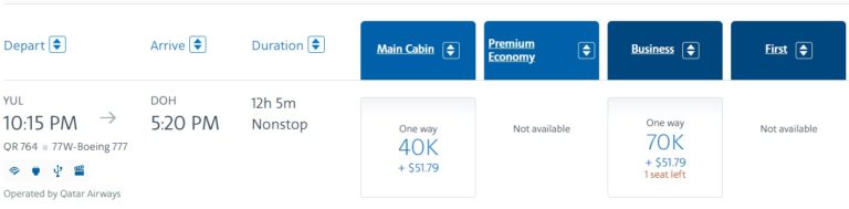 seats-aero-a-wonderfully-nerdy-tool-for-finding-unicorn-flight-awards