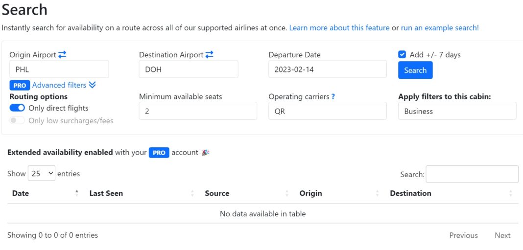 seats-aero-a-wonderfully-nerdy-tool-for-finding-unicorn-flight-awards