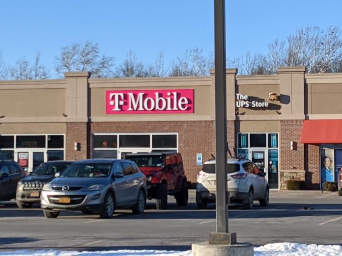 TMobile removing autopay discount for credit card payments