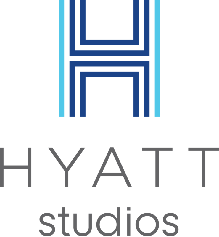Hyatt Studios An almost exciting new Hyatt brand (on Stephen's mind)