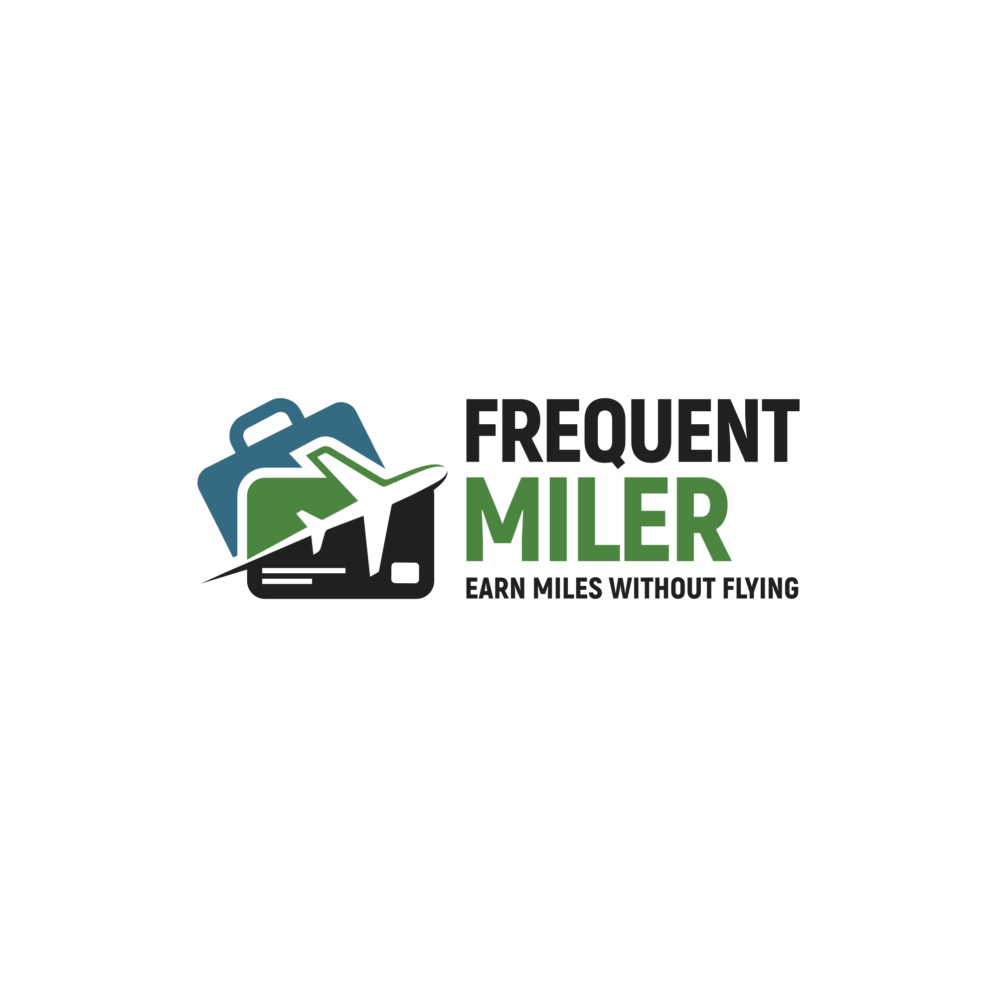 Frequent Miler