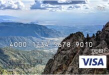 Giftcardsdotcom virtual visa promo code SUMMER23 & SUMMER
