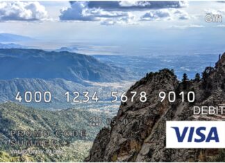Giftcardsdotcom virtual visa promo code SUMMER23 & SUMMER