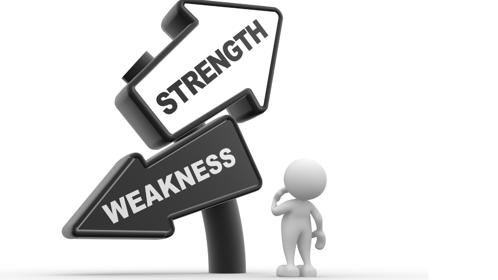 how-to-evaluate-the-strengths-and-weaknesses-of-children