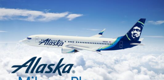 a plane flying in the sky