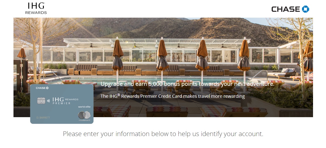 a screenshot of a credit card