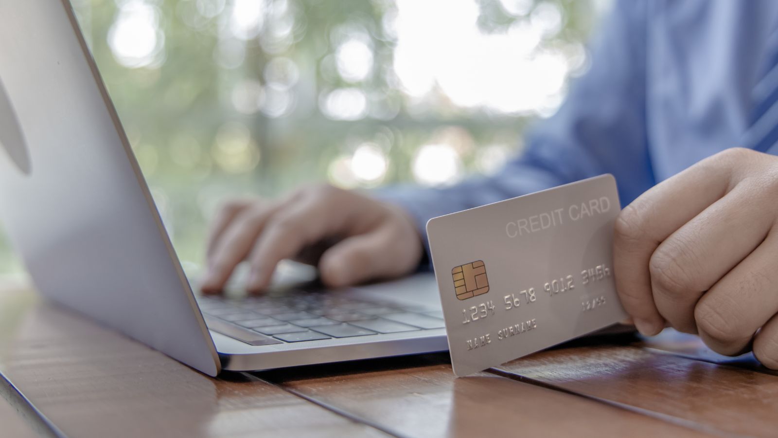 Earn Millions of Points With Chase Credit Cards by Reselling